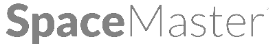 Client Logo Grey - Spacemaster