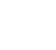 Spotify Logo Footer