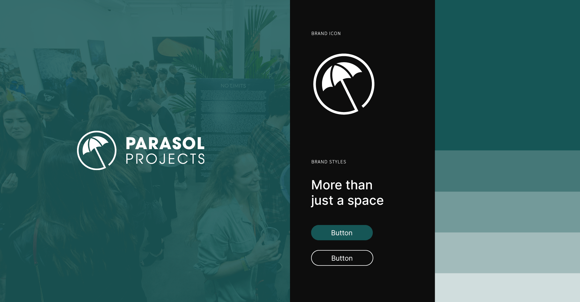 Parasol Projects wordpress design development portfolio item 3